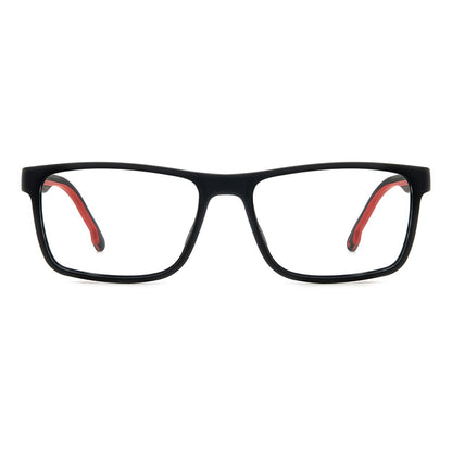 GAFAS DE VISTA CARRERA CARRERA 8885