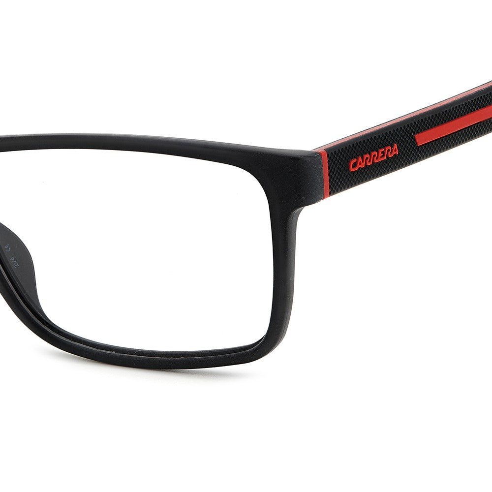GAFAS DE VISTA CARRERA CARRERA 8885