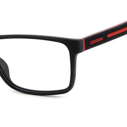 GAFAS DE VISTA CARRERA CARRERA 8885