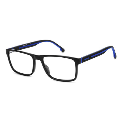GAFAS DE VISTA CARRERA CARRERA 8885
