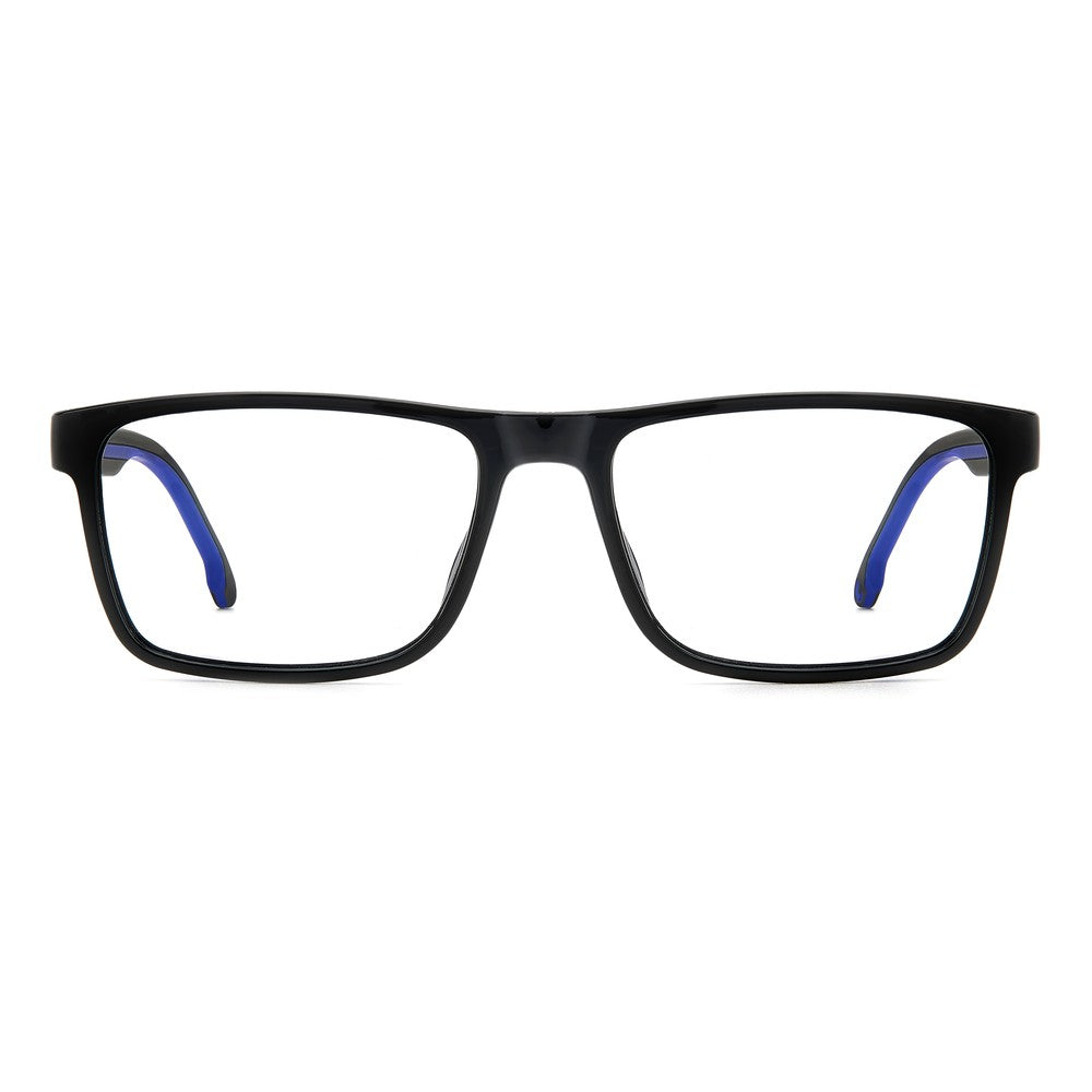 GAFAS DE VISTA CARRERA CARRERA 8885