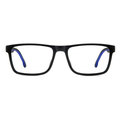 GAFAS DE VISTA CARRERA CARRERA 8885