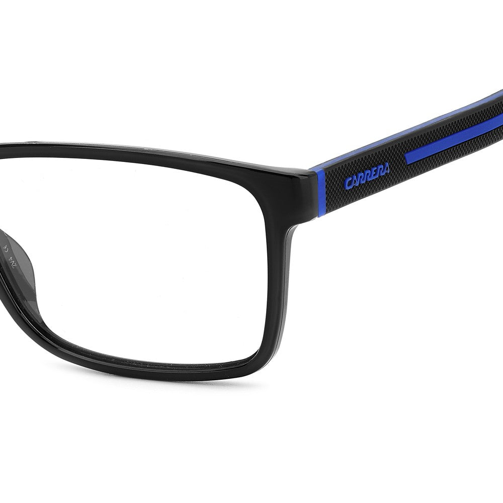 GAFAS DE VISTA CARRERA CARRERA 8885