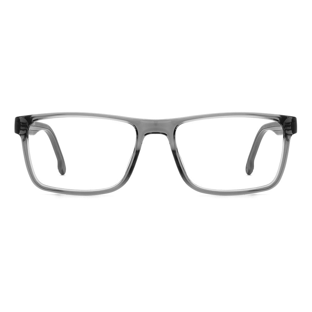GAFAS DE VISTA CARRERA CARRERA 8885