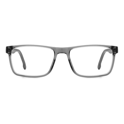 GAFAS DE VISTA CARRERA CARRERA 8885
