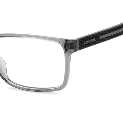 GAFAS DE VISTA CARRERA CARRERA 8885