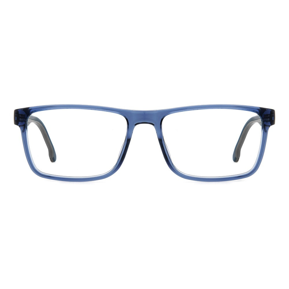 GAFAS DE VISTA CARRERA CARRERA 8885