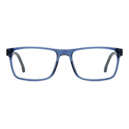 GAFAS DE VISTA CARRERA CARRERA 8885