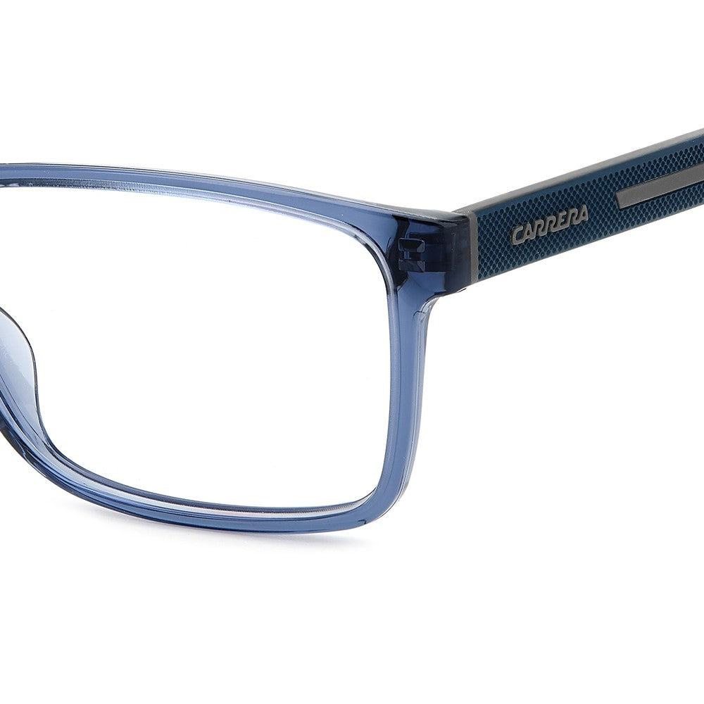 GAFAS DE VISTA CARRERA CARRERA 8885