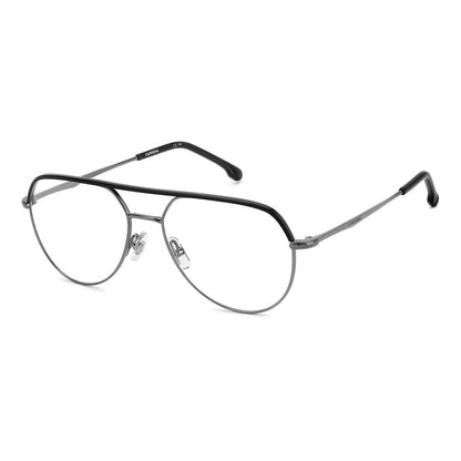 Gafas graduadas Carrera 311 – habana (4)