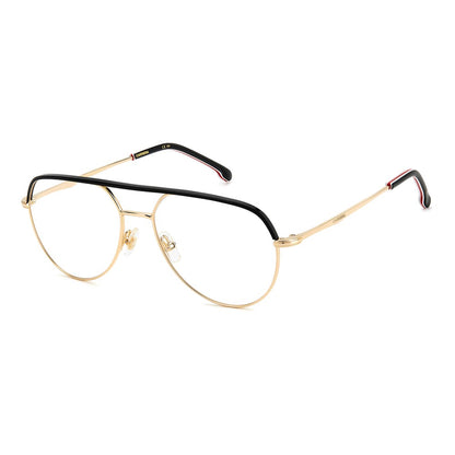 Gafas graduadas Carrera 311 – habana (7)