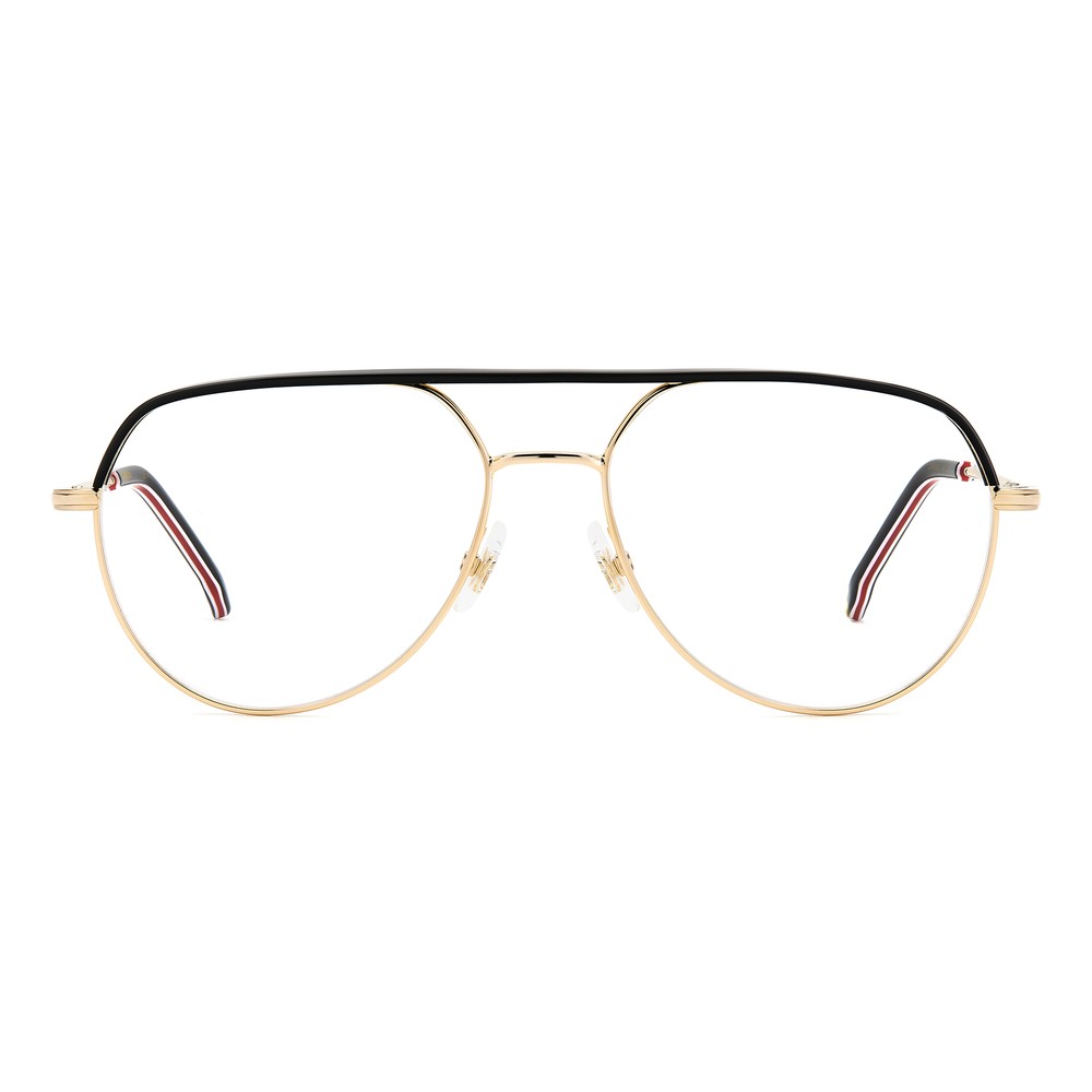 GAFAS DE VISTA CARRERA CARRERA 8932/G