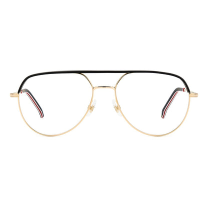GAFAS DE VISTA CARRERA CARRERA 8932/G