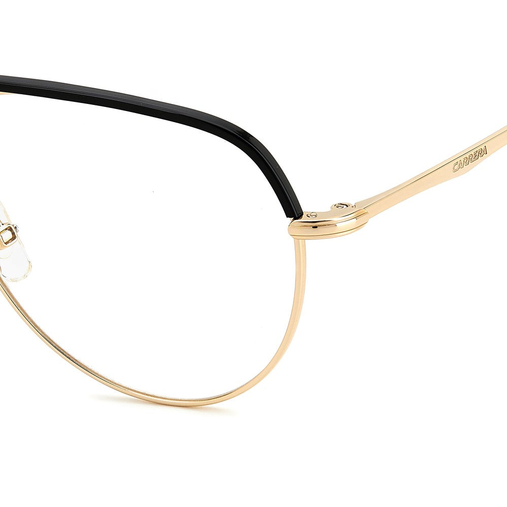 GAFAS DE VISTA CARRERA CARRERA 8932/G