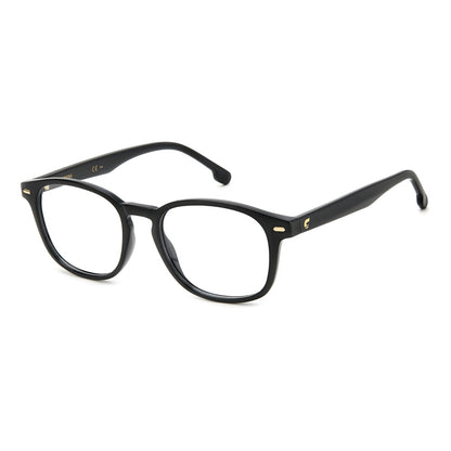 Gafas De Vista INFANTILES CARRERA 2043T 807 Niño Talla 49 mm