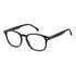 Gafas De Vista INFANTILES CARRERA 2043T 807 Niño Talla 49 mm