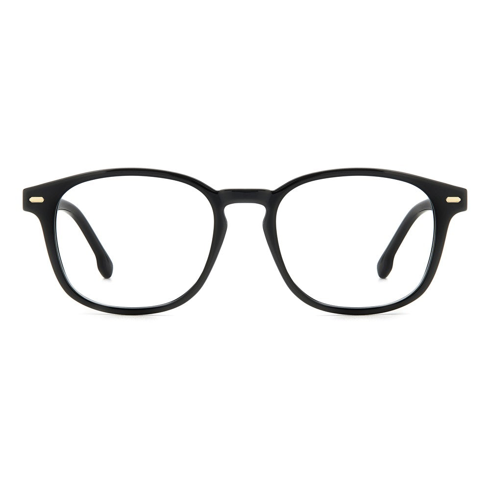GAFAS DE VISTA CARRERA CARRERA 2043T