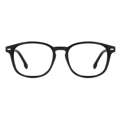 GAFAS DE VISTA CARRERA CARRERA 2043T