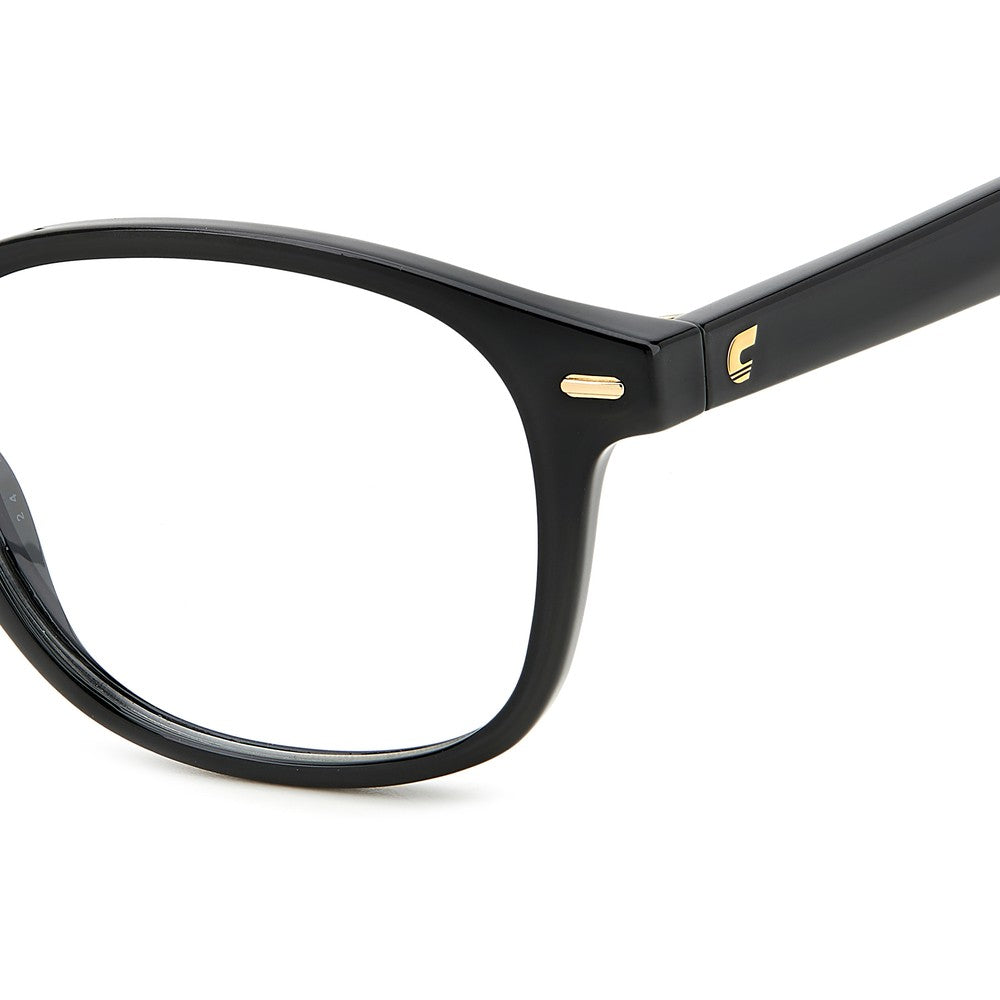 GAFAS DE VISTA CARRERA CARRERA 2043T