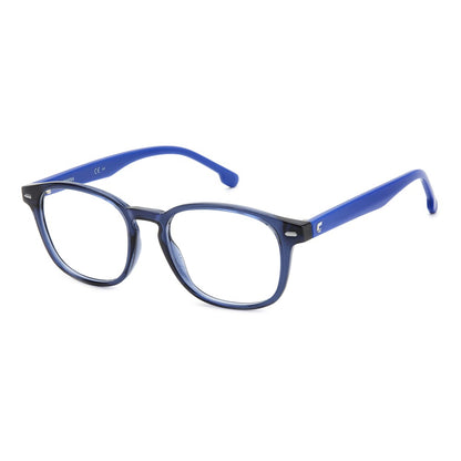 Gafas graduadas Carrera 2043T – negro (4)