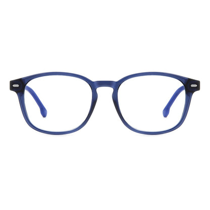 GAFAS DE VISTA CARRERA CARRERA 2043T