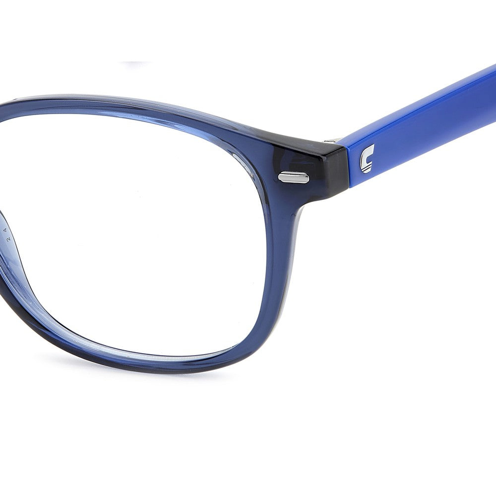 GAFAS DE VISTA CARRERA CARRERA 2043T