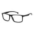 Gafas De Vista CARRERA DUCATI CARDUC 024 807 Hombre Talla 56 mm