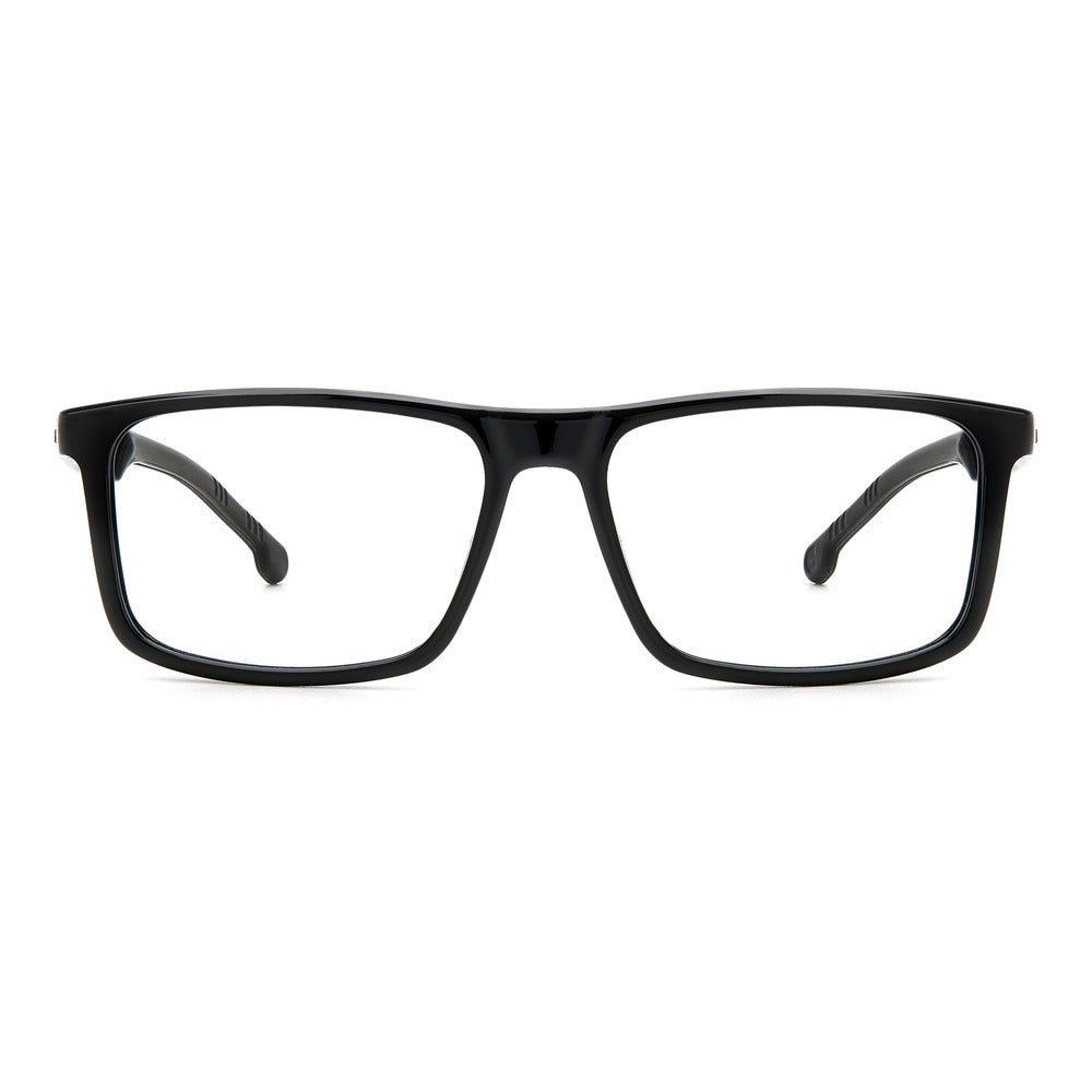 Gafas De Vista CARRERA DUCATI CARDUC 024 807 Hombre Talla 56 mm