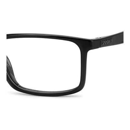 Gafas De Vista CARRERA DUCATI CARDUC 024 807 Hombre Talla 56 mm