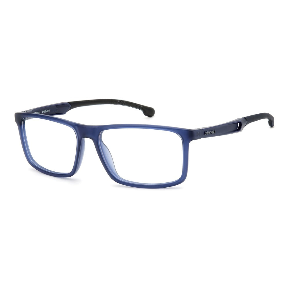 Gafas De Vista CARRERA DUCATI CARDUC 024 807 Hombre Talla 56 mm