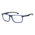 Gafas De Vista CARRERA DUCATI CARDUC 024 807 Hombre Talla 56 mm