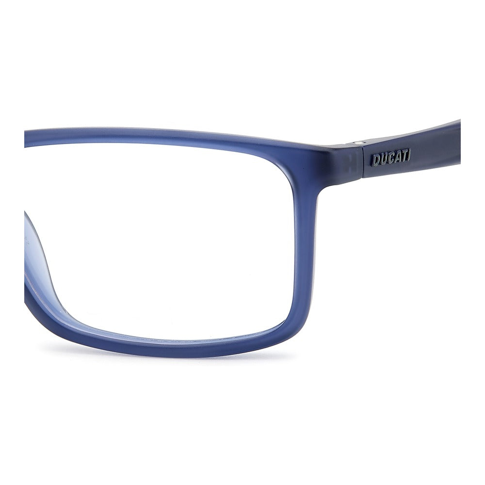 Gafas De Vista CARRERA DUCATI CARDUC 024 807 Hombre Talla 56 mm