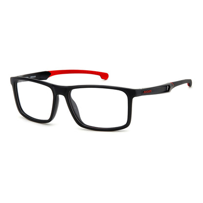 Gafas De Vista CARRERA DUCATI CARDUC 024 807 Hombre Talla 56 mm