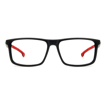 Gafas De Vista CARRERA DUCATI CARDUC 024 807 Hombre Talla 56 mm