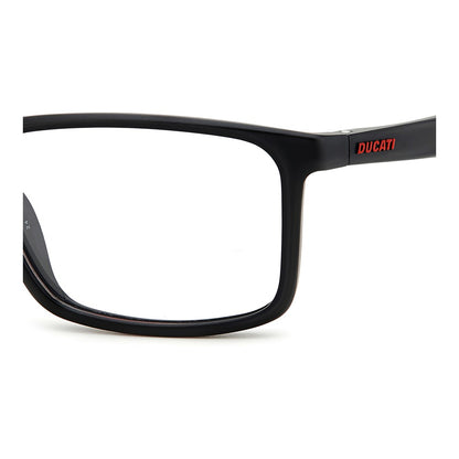 Gafas De Vista CARRERA DUCATI CARDUC 024 807 Hombre Talla 56 mm