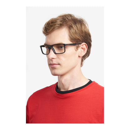 Gafas De Vista CARRERA DUCATI CARDUC 024 807 Hombre Talla 56 mm