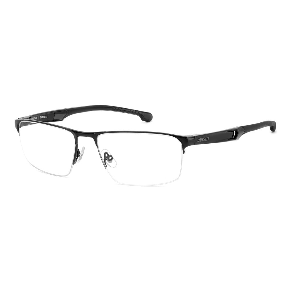 Gafas De Vista CARRERA DUCATI CARDUC 025 807 Hombre Talla 57 mm