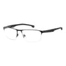 Gafas De Vista CARRERA DUCATI CARDUC 025 807 Hombre Talla 57 mm