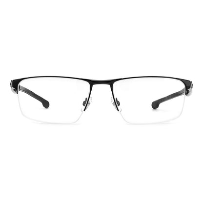Gafas De Vista CARRERA DUCATI CARDUC 025 807 Hombre Talla 57 mm