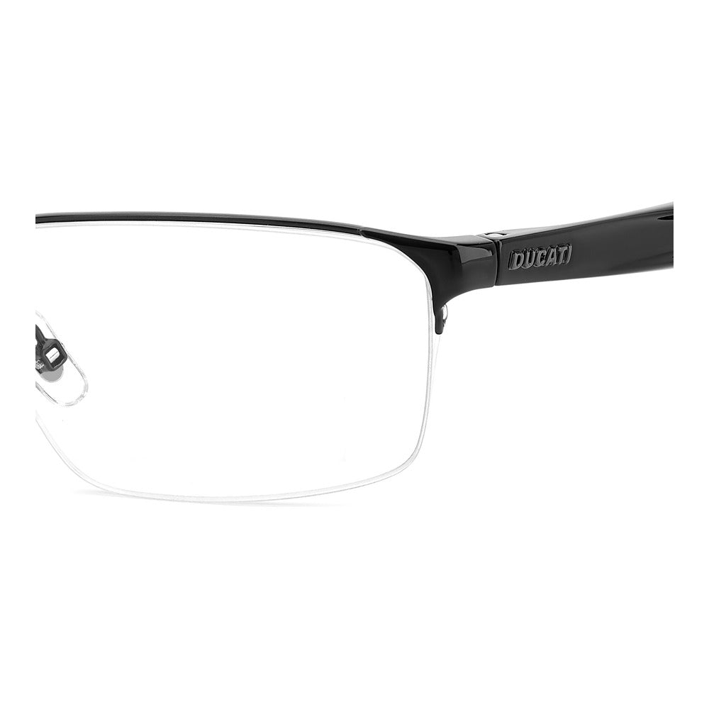 Gafas De Vista CARRERA DUCATI CARDUC 025 807 Hombre Talla 57 mm