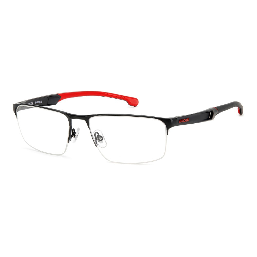 Gafas De Vista CARRERA DUCATI CARDUC 025 807 Hombre Talla 57 mm
