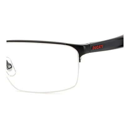 Gafas De Vista CARRERA DUCATI CARDUC 025 807 Hombre Talla 57 mm
