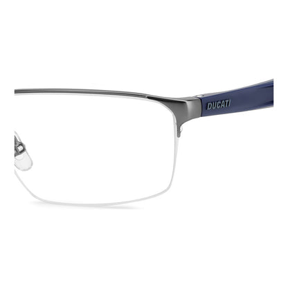Gafas De Vista CARRERA DUCATI CARDUC 025 807 Hombre Talla 57 mm