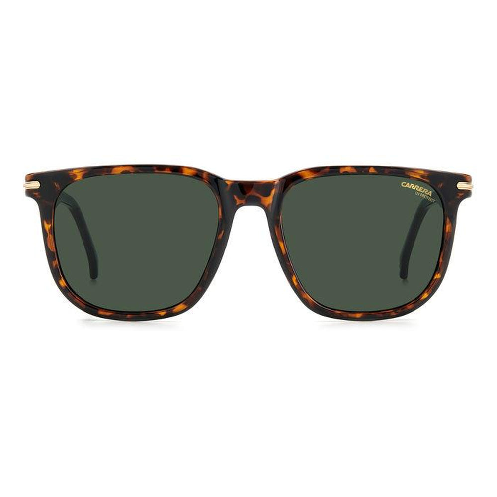 GAFAS DE SOL CARRERA CARRERA 300/S