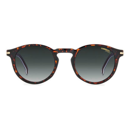 GAFAS DE SOL CARRERA CARRERA 301/S