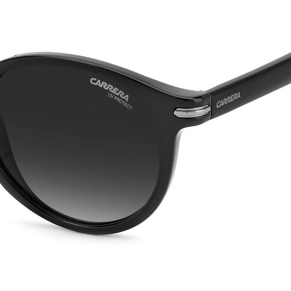 GAFAS DE SOL CARRERA CARRERA 301/S