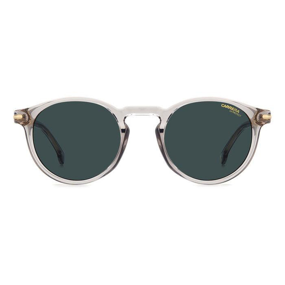 GAFAS DE SOL CARRERA CARRERA 301/S