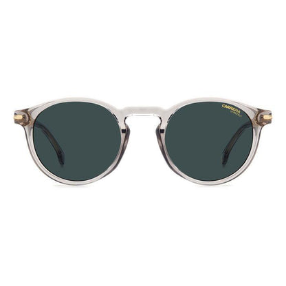 GAFAS DE SOL CARRERA CARRERA 301/S