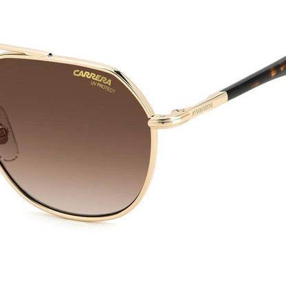 GAFAS DE SOL CARRERA CARRERA 303/S