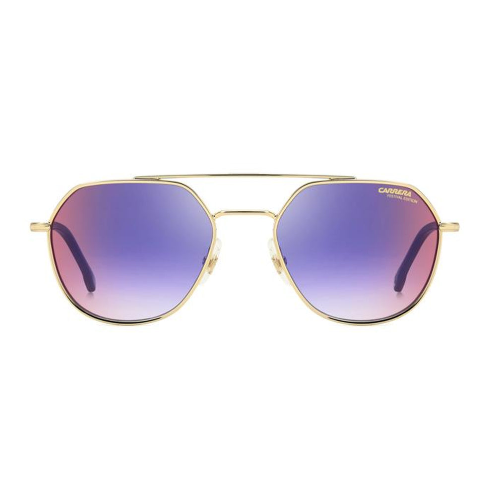 GAFAS DE SOL CARRERA CARRERA 303/S